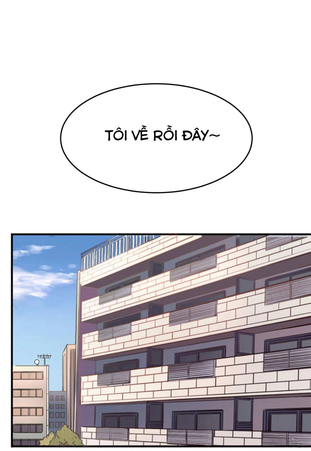 Oan Gia Chung Nhà! Chapter 72.1 - 4