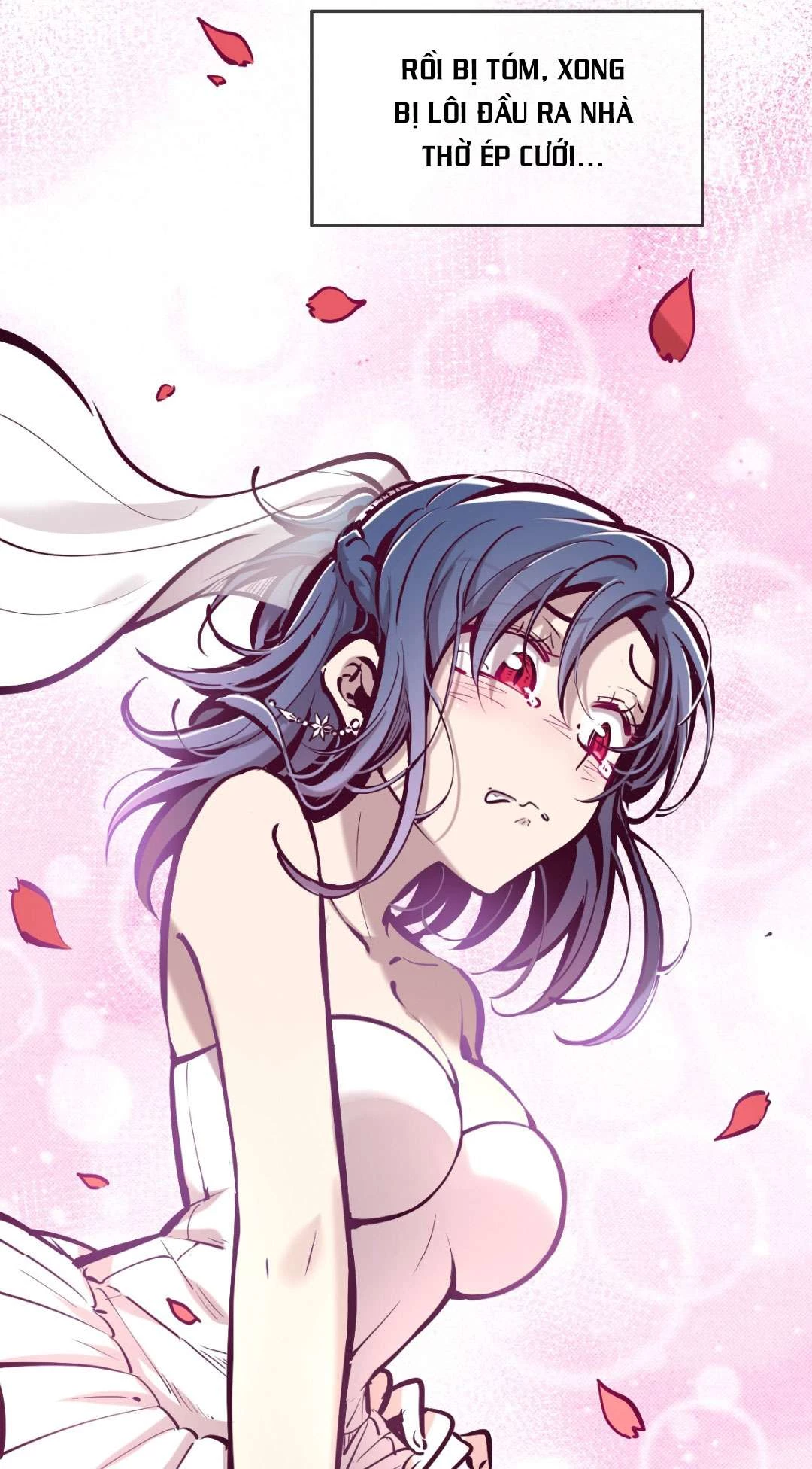 Oan Gia Chung Nhà! Chapter 72.1 - 10