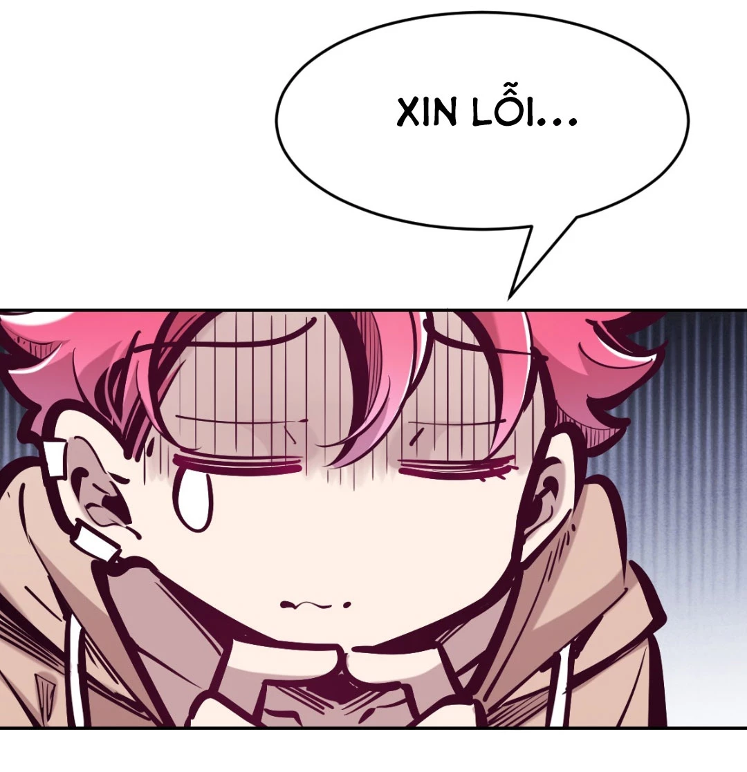 Oan Gia Chung Nhà! Chapter 72.1 - 39