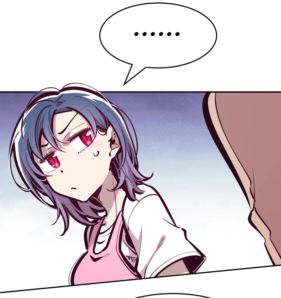 Oan Gia Chung Nhà! Chapter 72.1 - 40