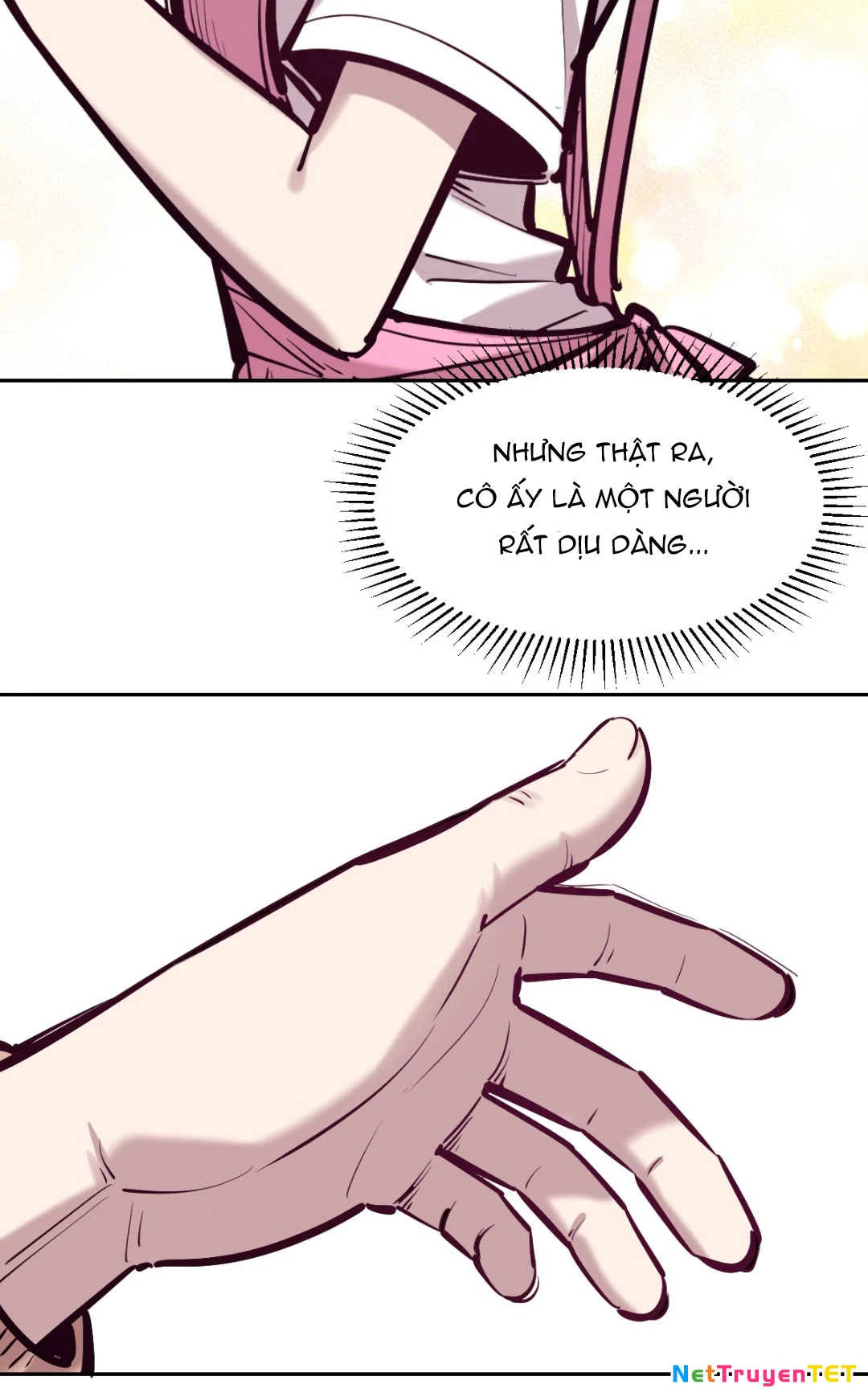 Oan Gia Chung Nhà! Chapter 72.1 - 44