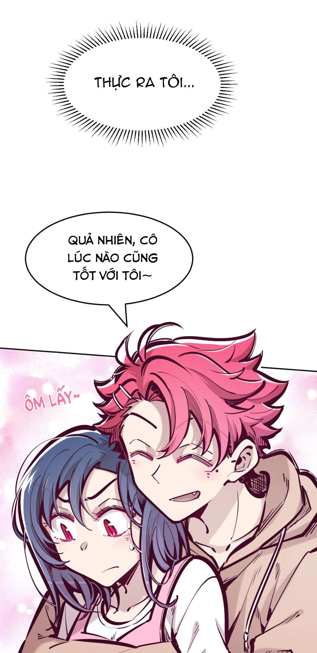 Oan Gia Chung Nhà! Chapter 72.1 - 45