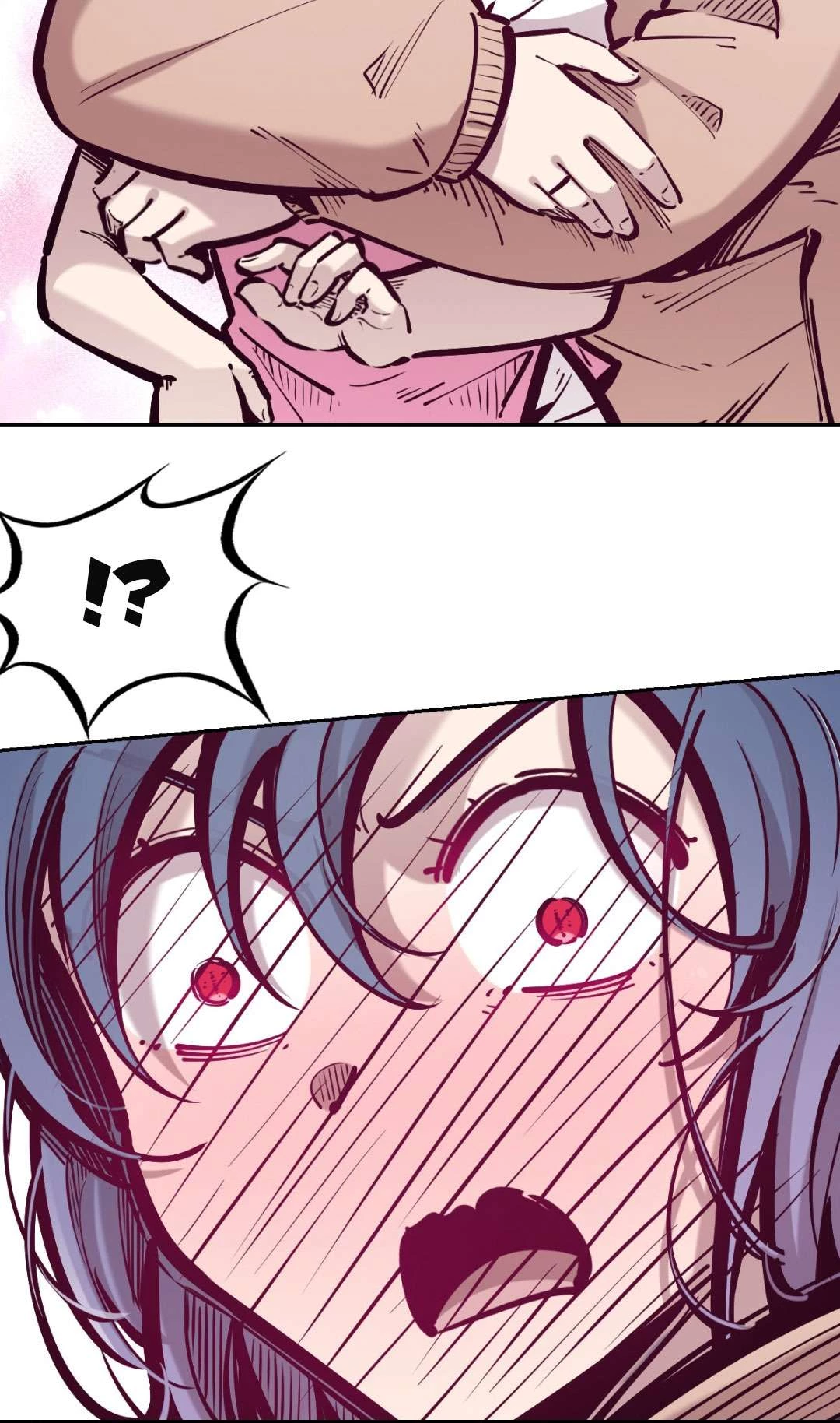 Oan Gia Chung Nhà! Chapter 72.1 - 46