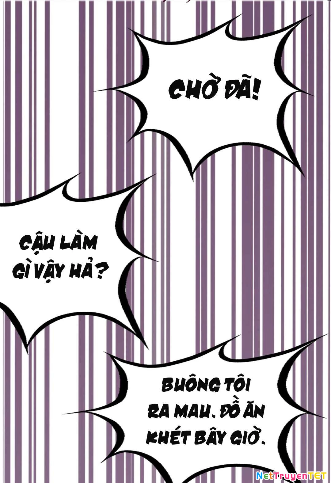 Oan Gia Chung Nhà! Chapter 72.1 - 47