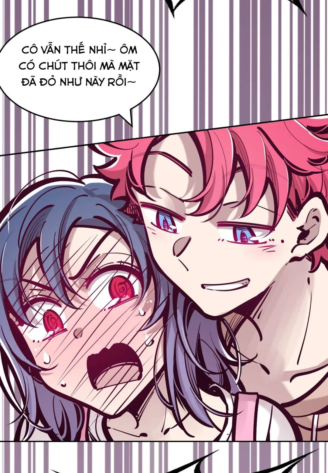 Oan Gia Chung Nhà! Chapter 72.1 - 48
