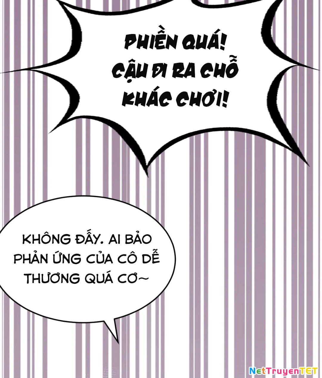 Oan Gia Chung Nhà! Chapter 72.1 - 49