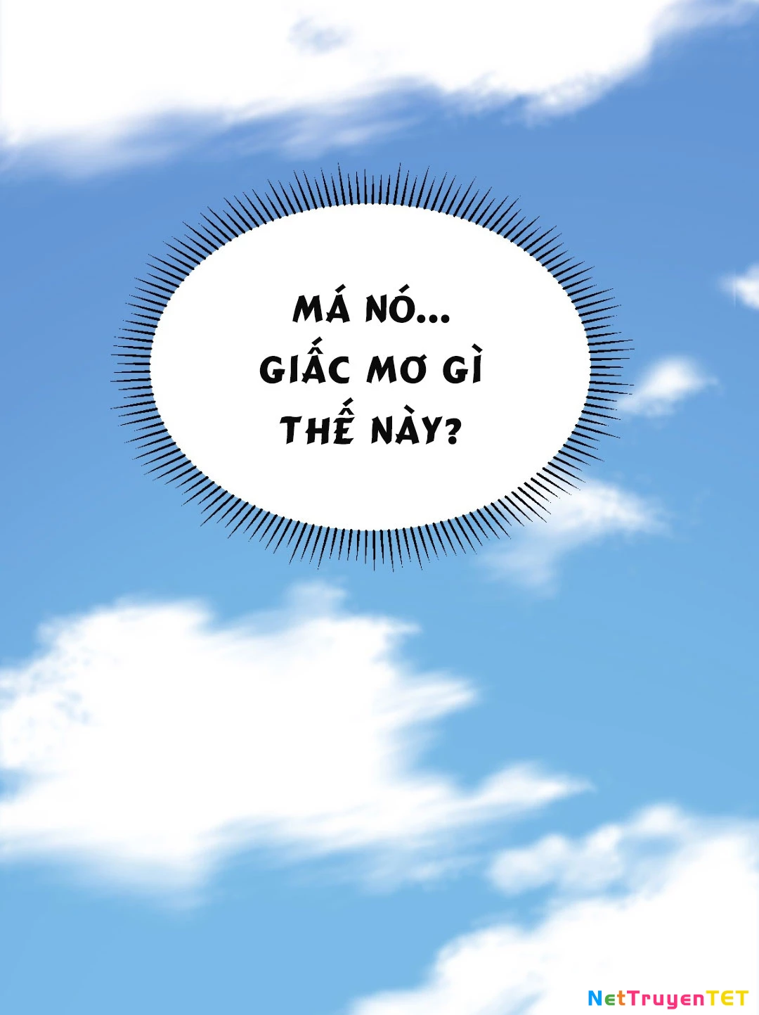 Oan Gia Chung Nhà! Chapter 72.1 - 55