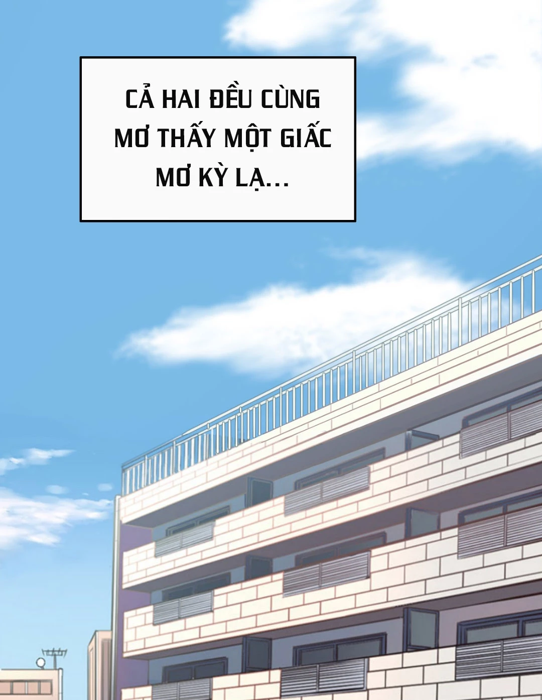Oan Gia Chung Nhà! Chapter 72.1 - 56