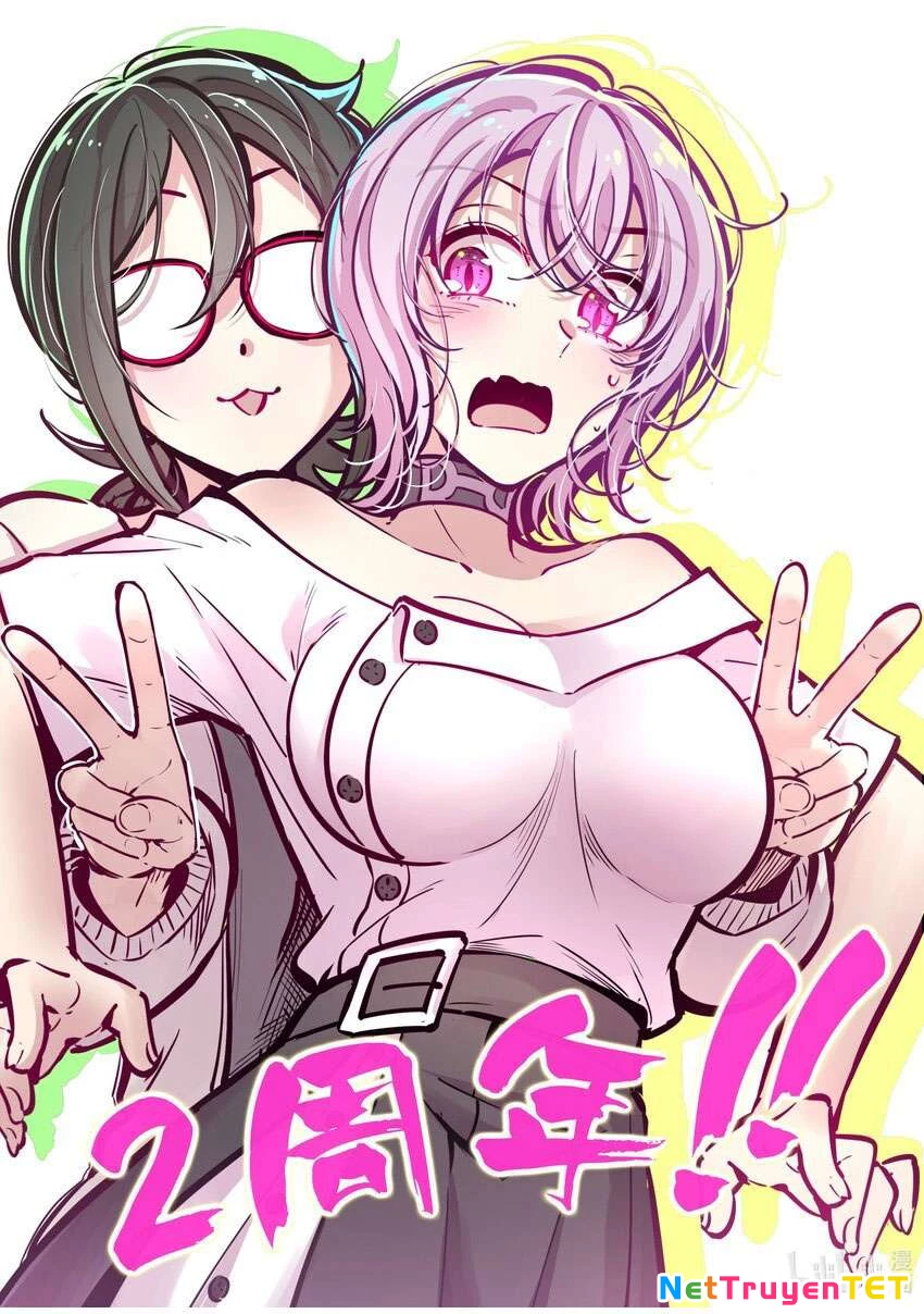 Oan Gia Chung Nhà! Chapter 72.1 - 59