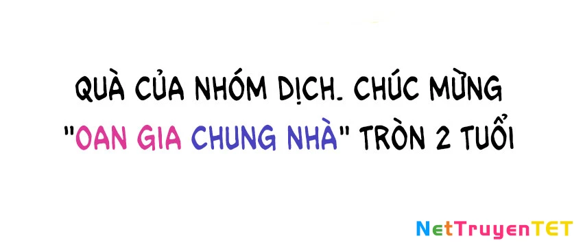 Oan Gia Chung Nhà! Chapter 72.1 - 60