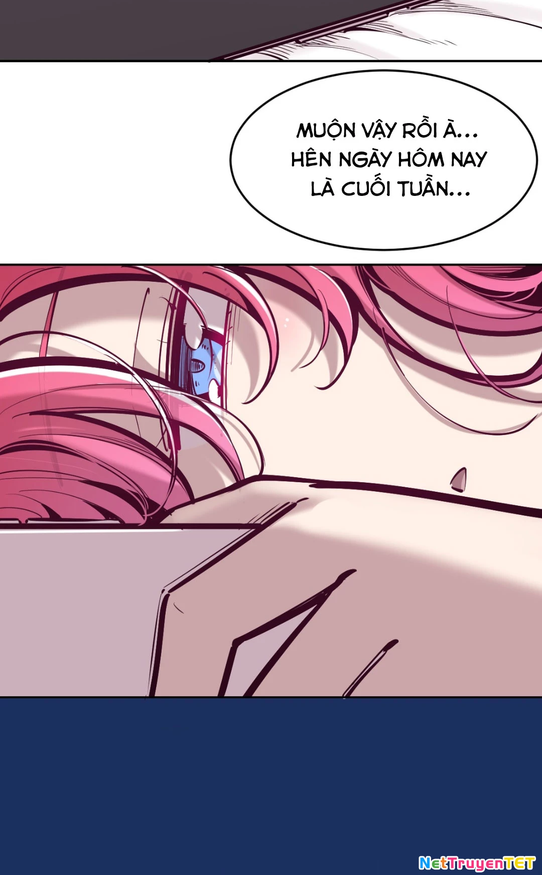 Oan Gia Chung Nhà! Chapter 73 - 6