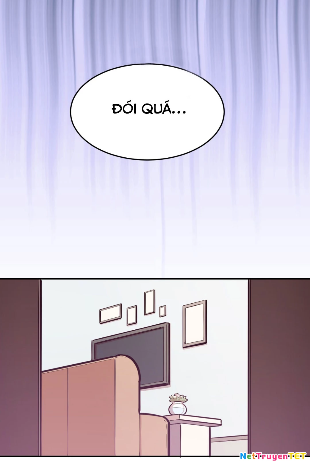 Oan Gia Chung Nhà! Chapter 73 - 8