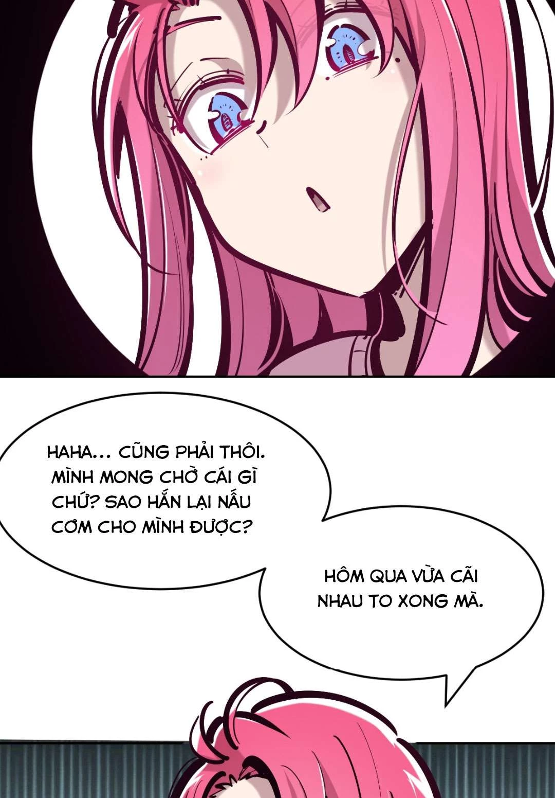 Oan Gia Chung Nhà! Chapter 73 - 12