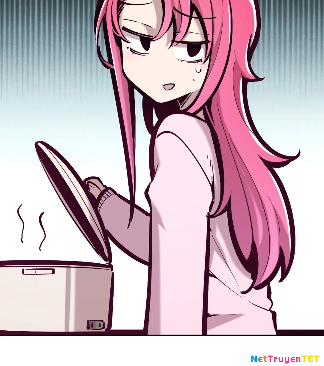 Oan Gia Chung Nhà! Chapter 73 - 13