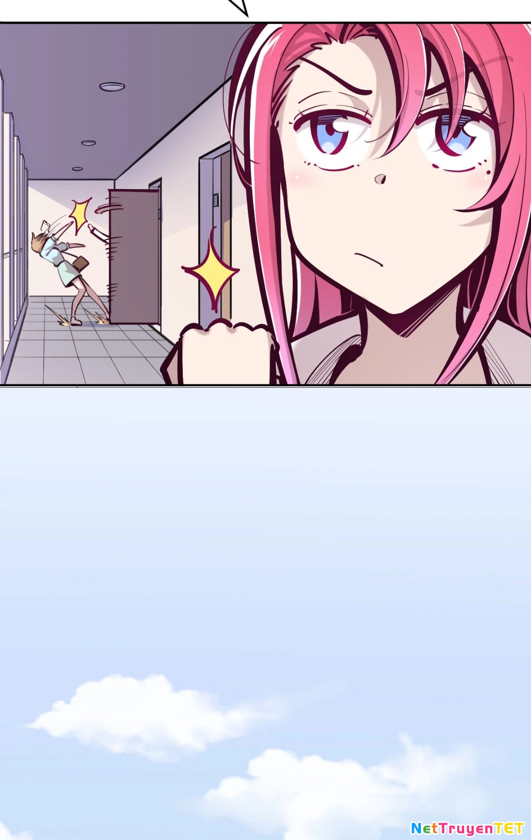 Oan Gia Chung Nhà! Chapter 73 - 18