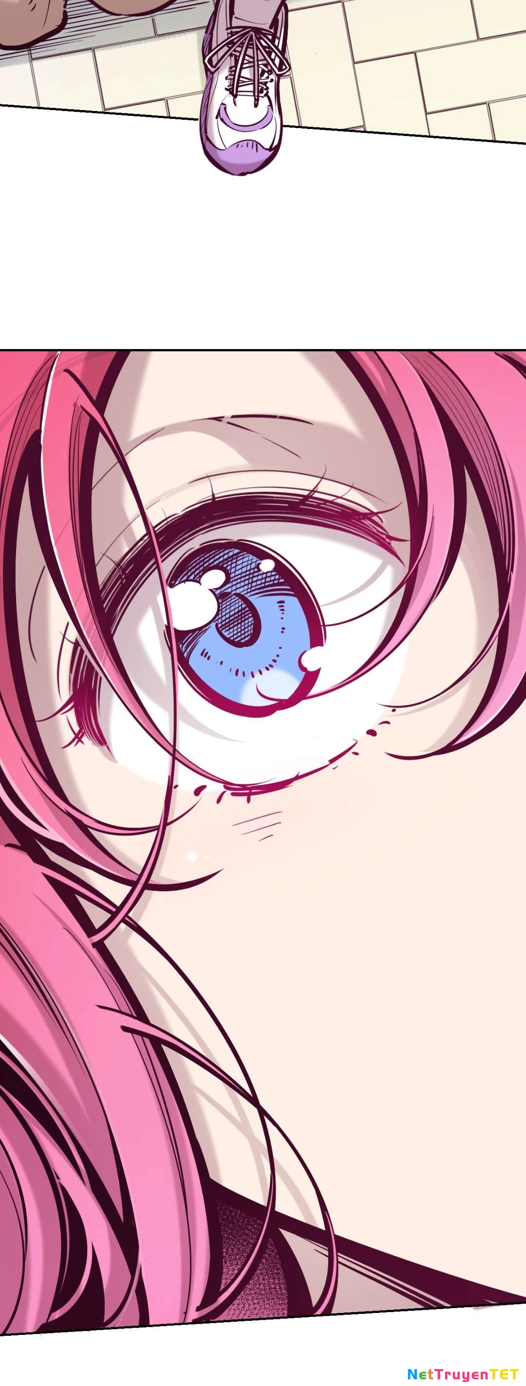 Oan Gia Chung Nhà! Chapter 73 - 24