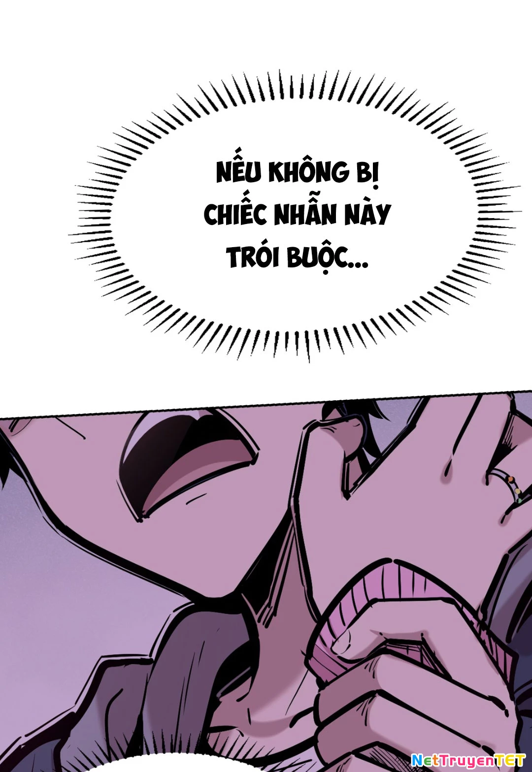 Oan Gia Chung Nhà! Chapter 73 - 26