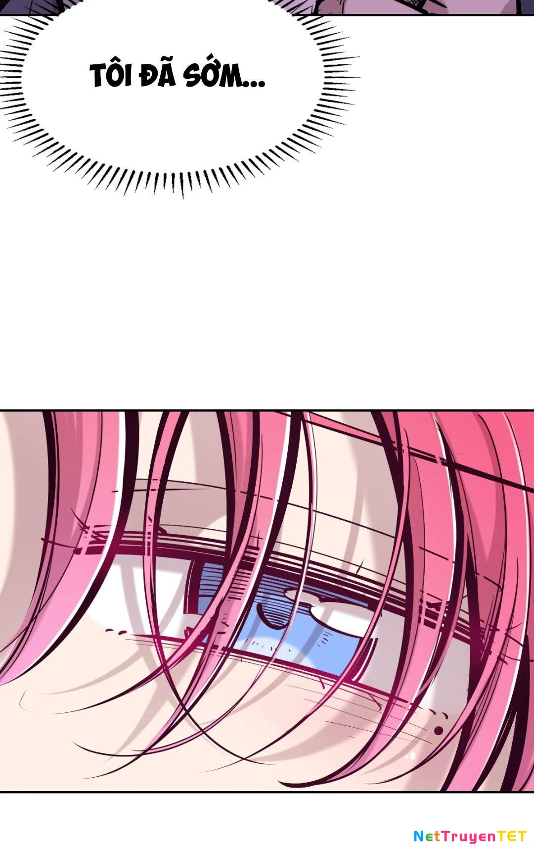 Oan Gia Chung Nhà! Chapter 73 - 27