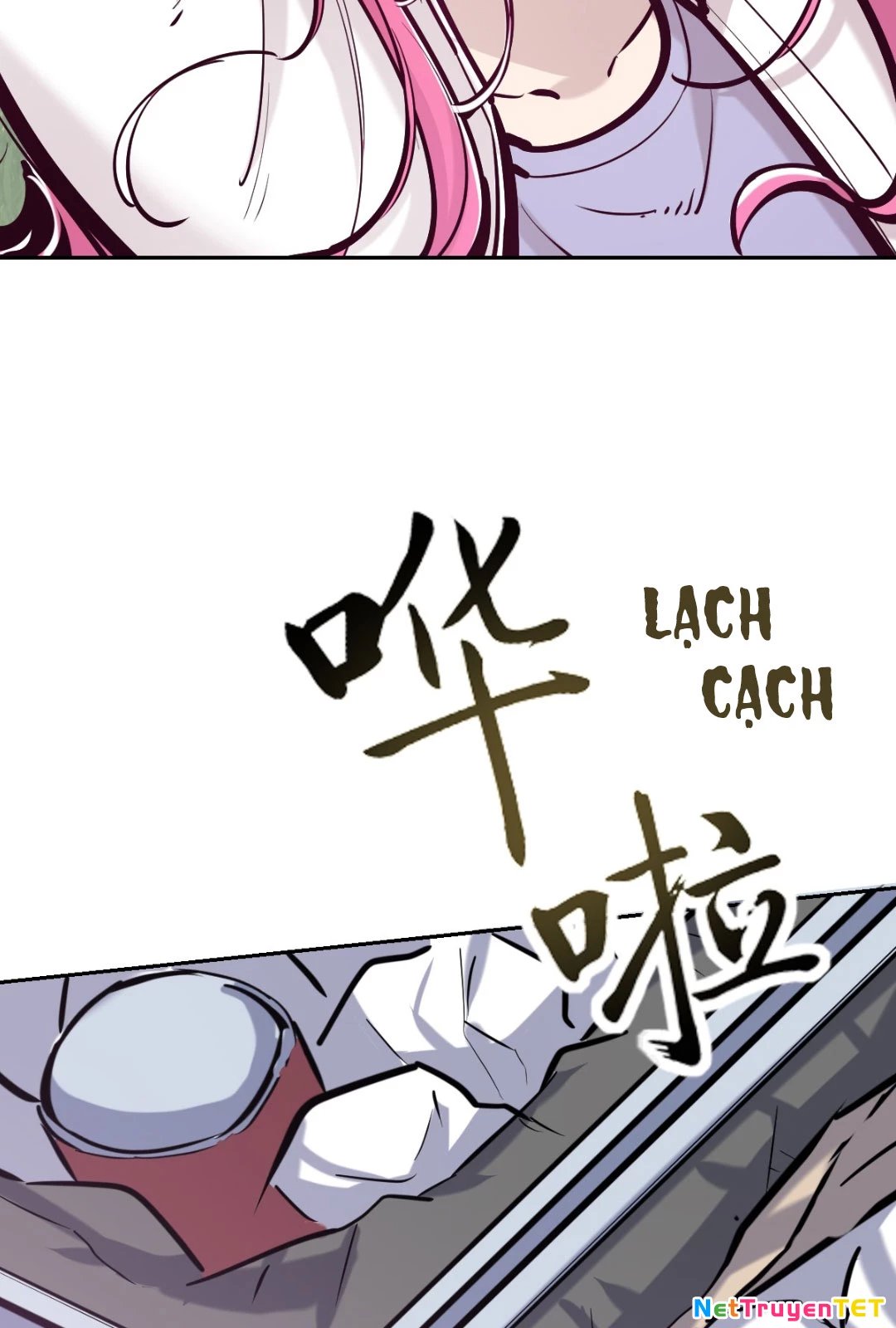 Oan Gia Chung Nhà! Chapter 73 - 29