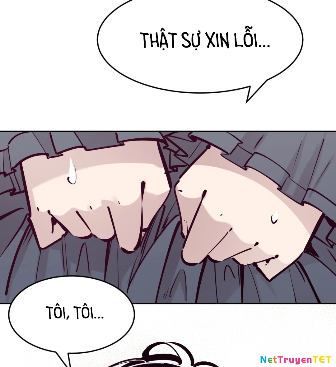 Oan Gia Chung Nhà! Chapter 73 - 35