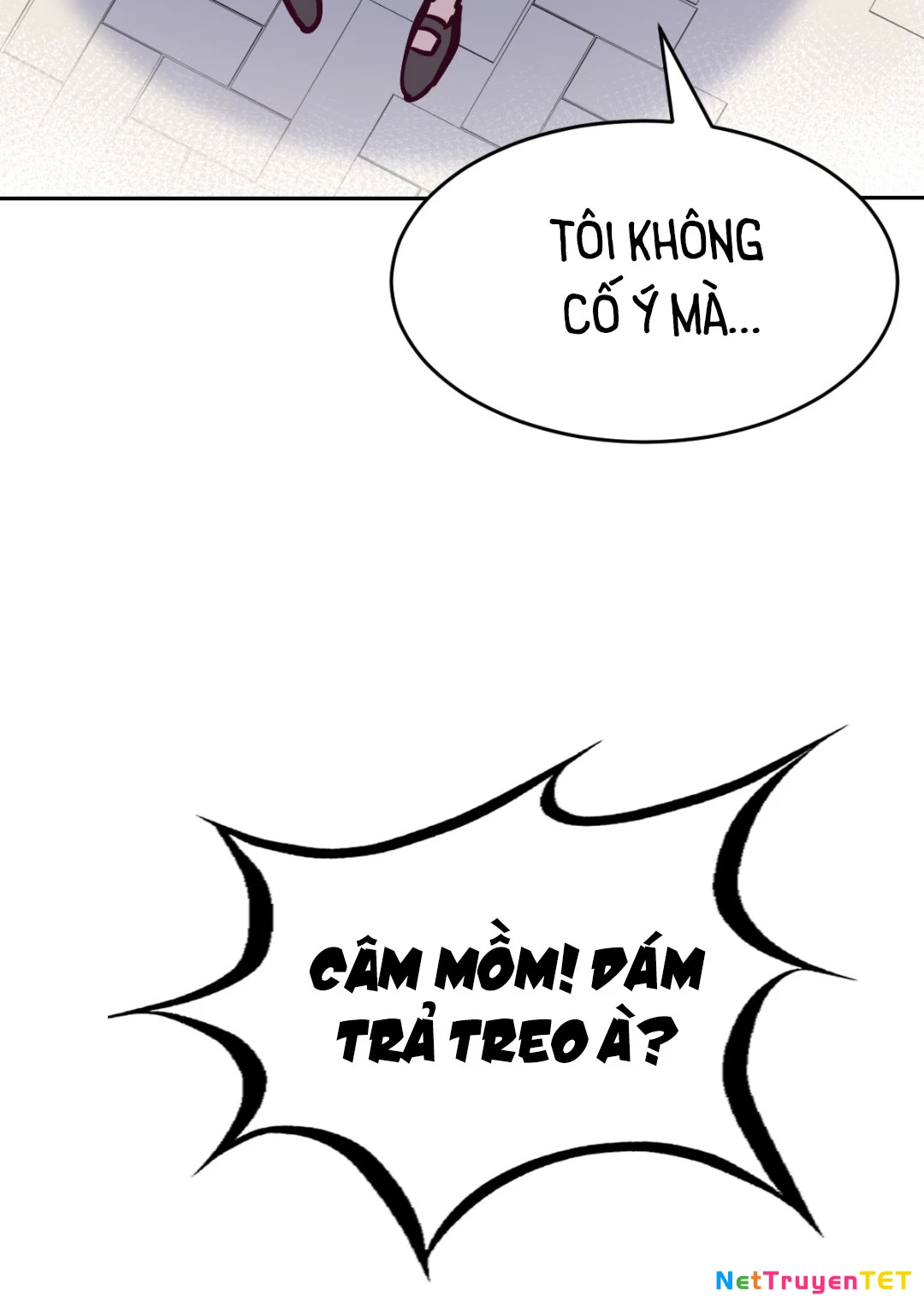 Oan Gia Chung Nhà! Chapter 73 - 37