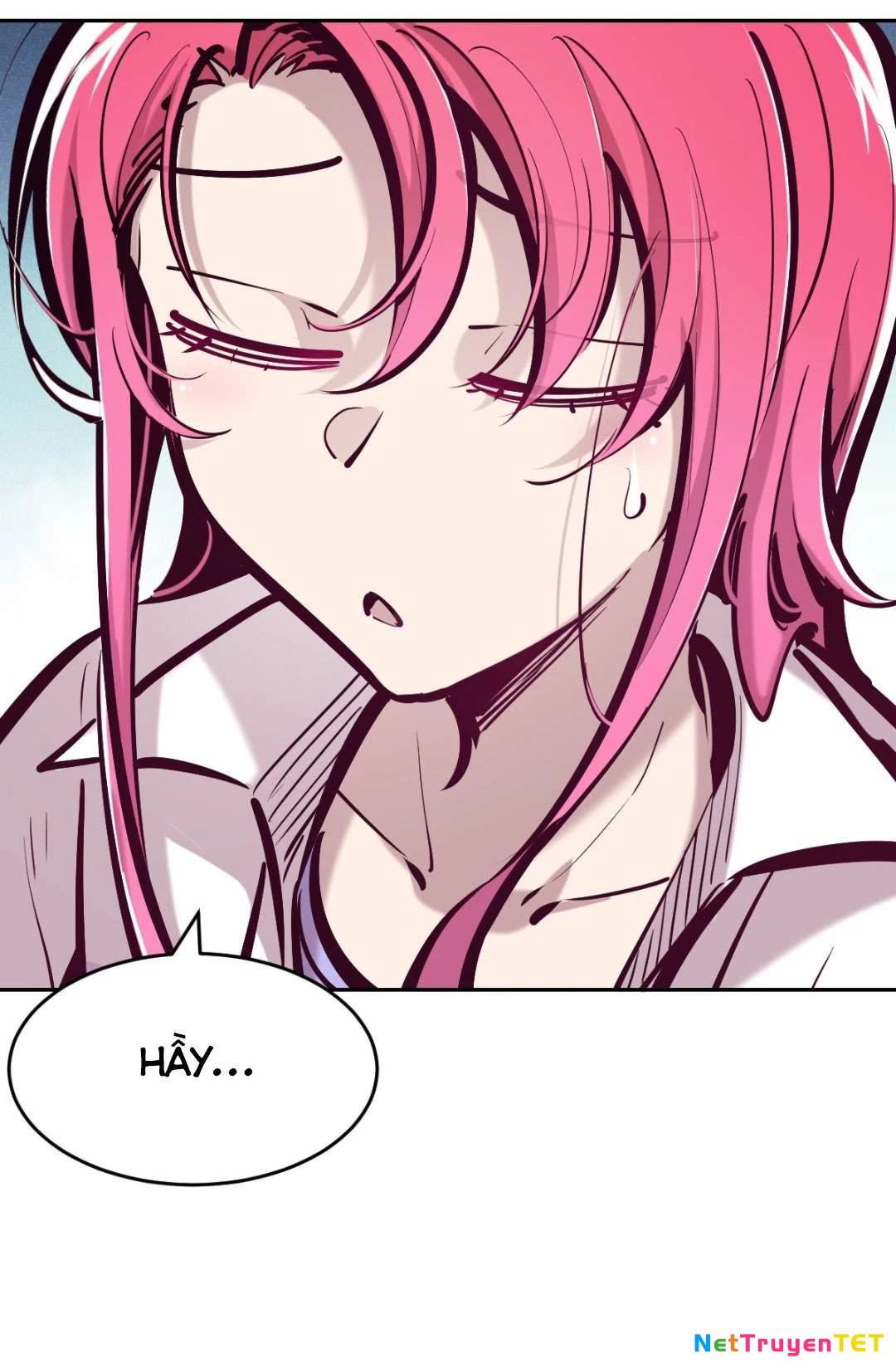Oan Gia Chung Nhà! Chapter 73 - 42