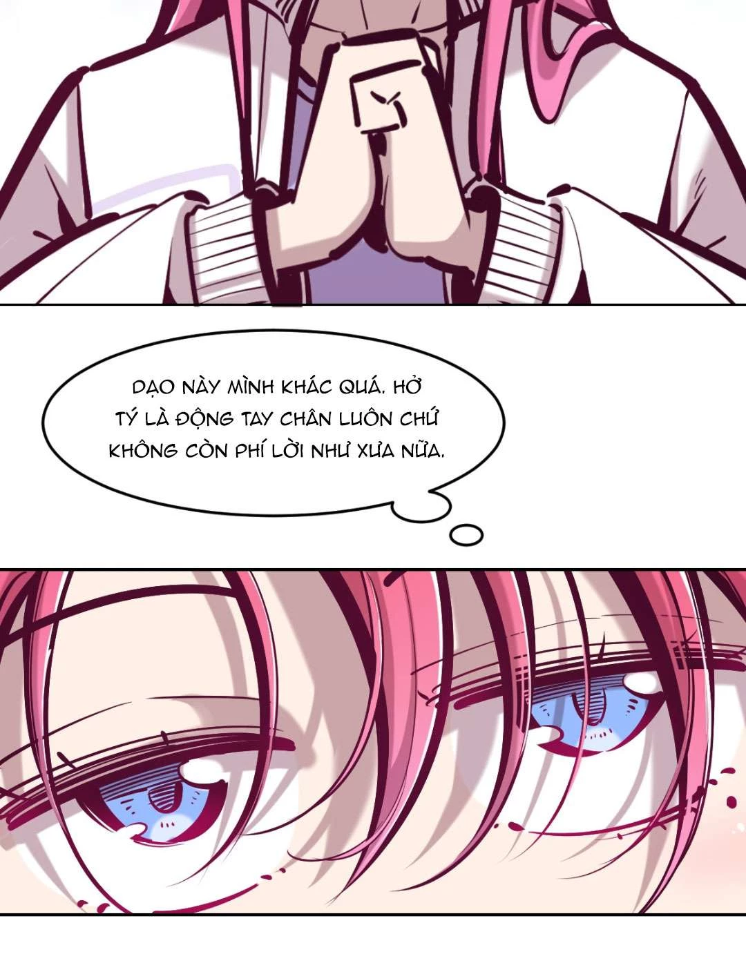 Oan Gia Chung Nhà! Chapter 73 - 45