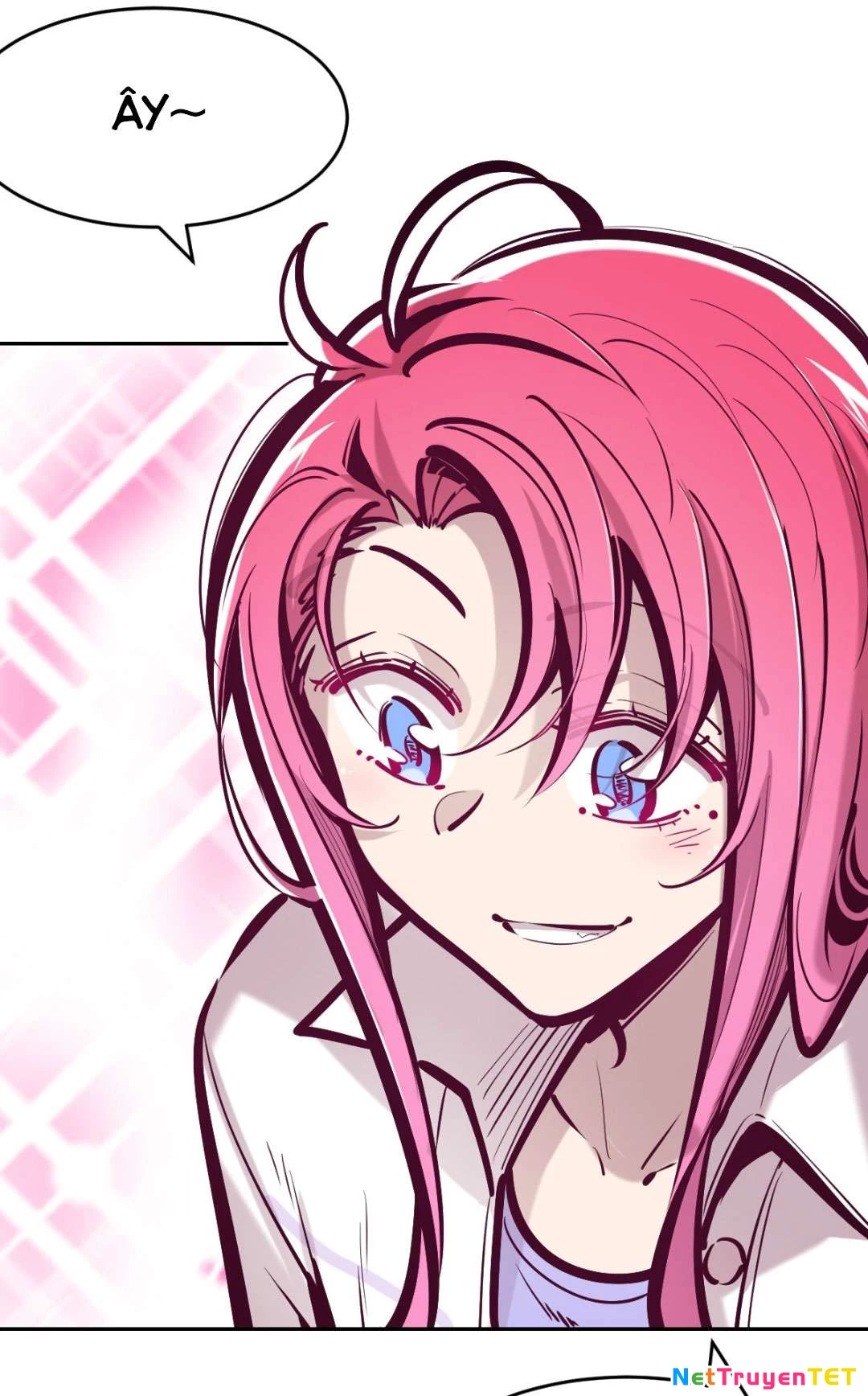 Oan Gia Chung Nhà! Chapter 73 - 48
