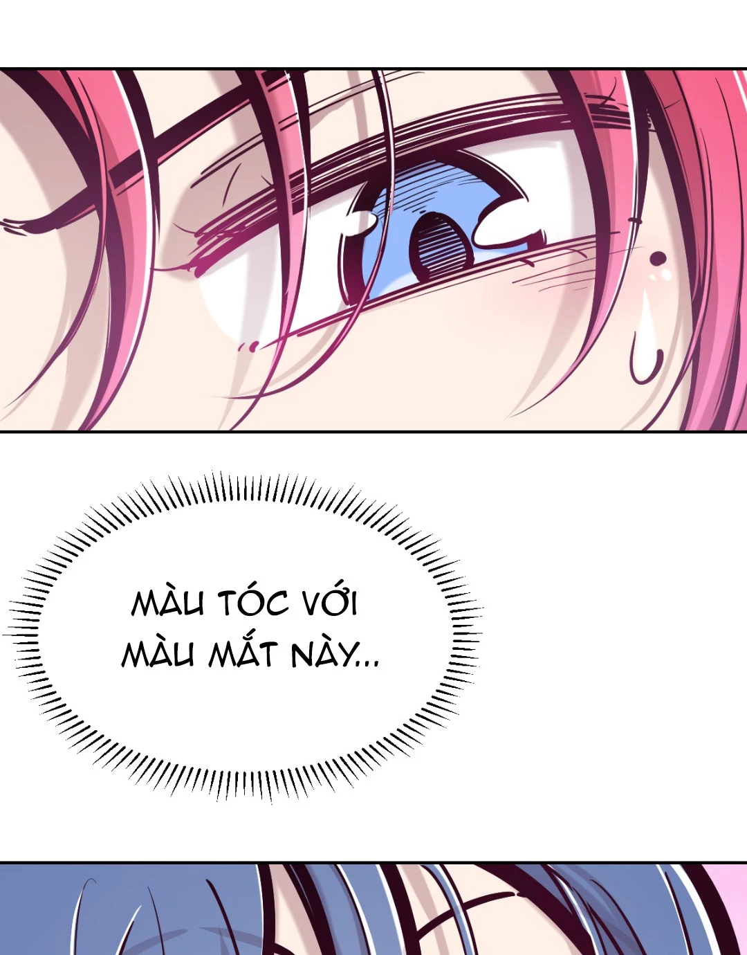 Oan Gia Chung Nhà! Chapter 73 - 51