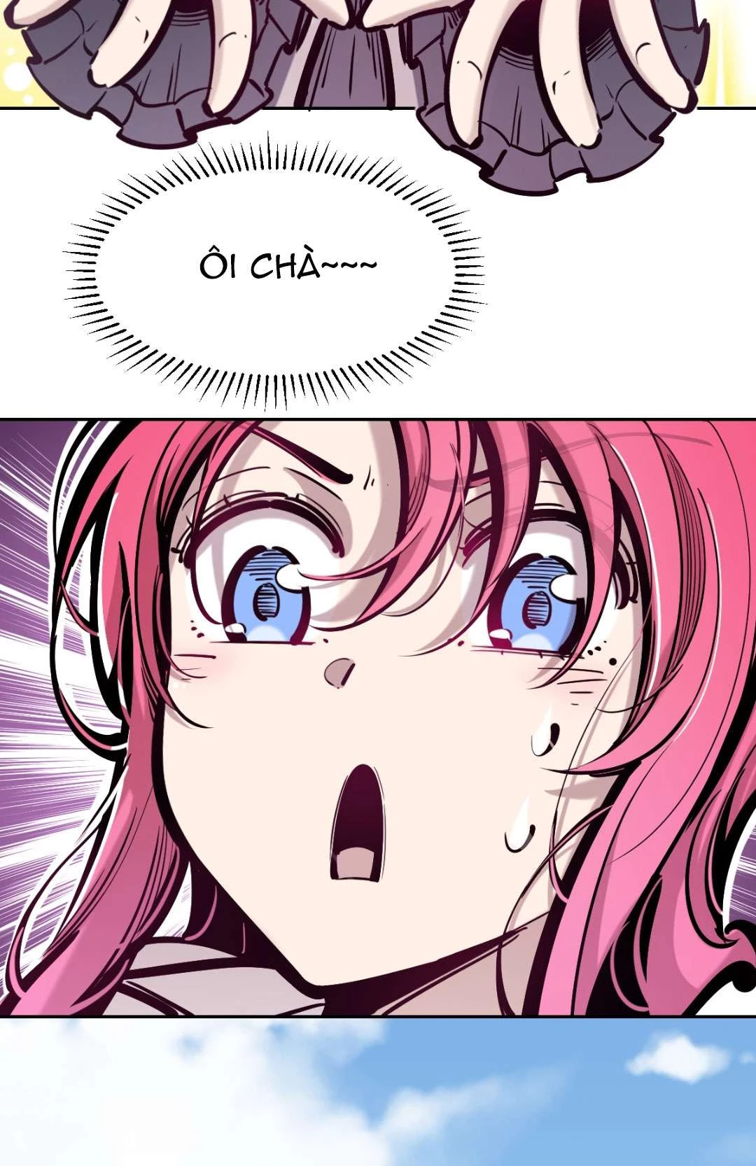 Oan Gia Chung Nhà! Chapter 73 - 54