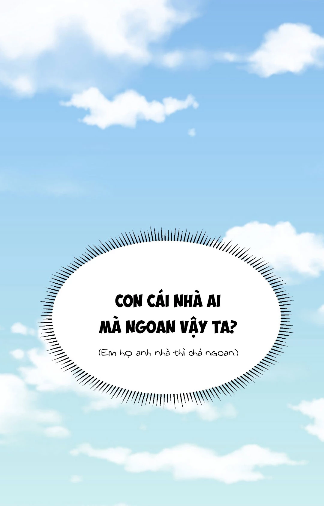 Oan Gia Chung Nhà! Chapter 73 - 55