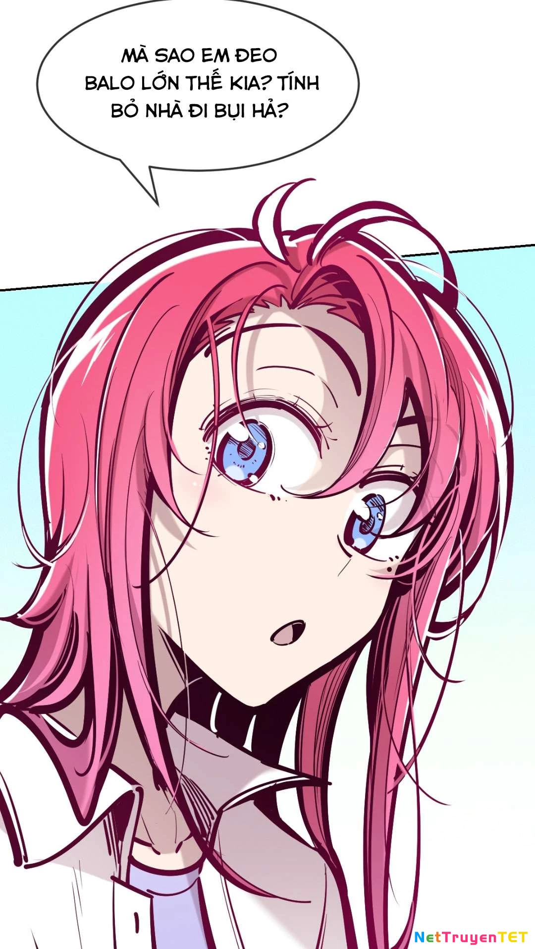 Oan Gia Chung Nhà! Chapter 73 - 57