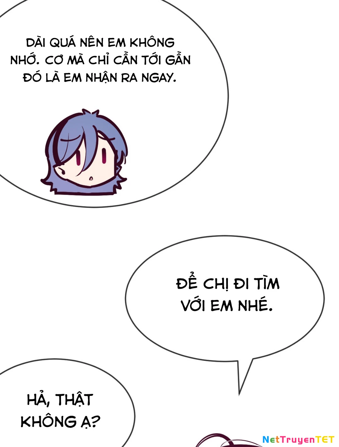 Oan Gia Chung Nhà! Chapter 73 - 61