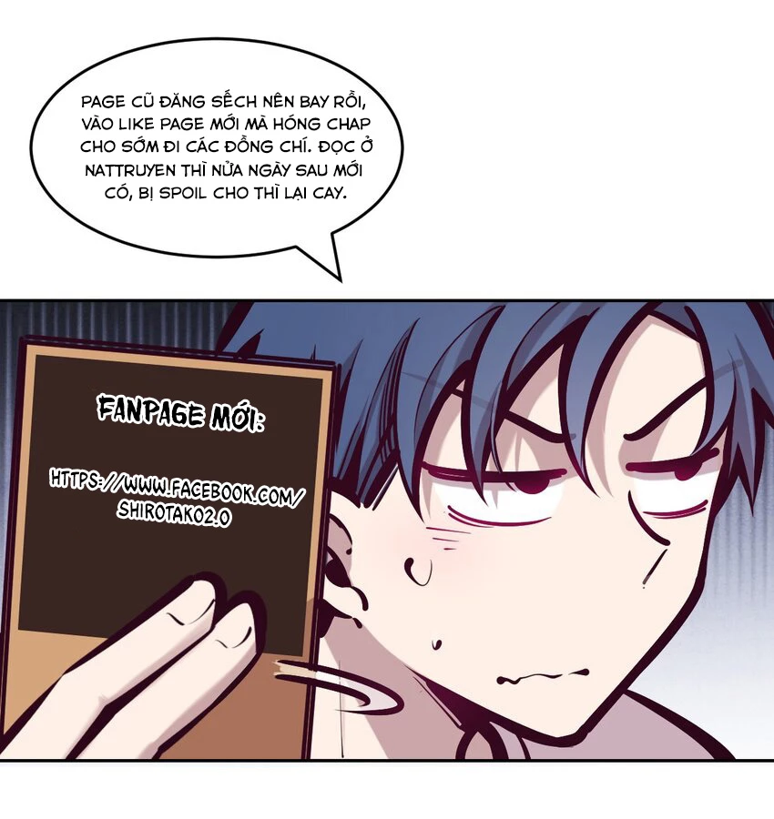 Oan Gia Chung Nhà! Chapter 73 - 65