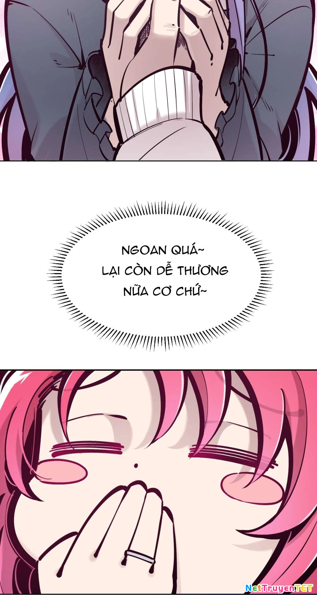 Oan Gia Chung Nhà! Chapter 74 - 4