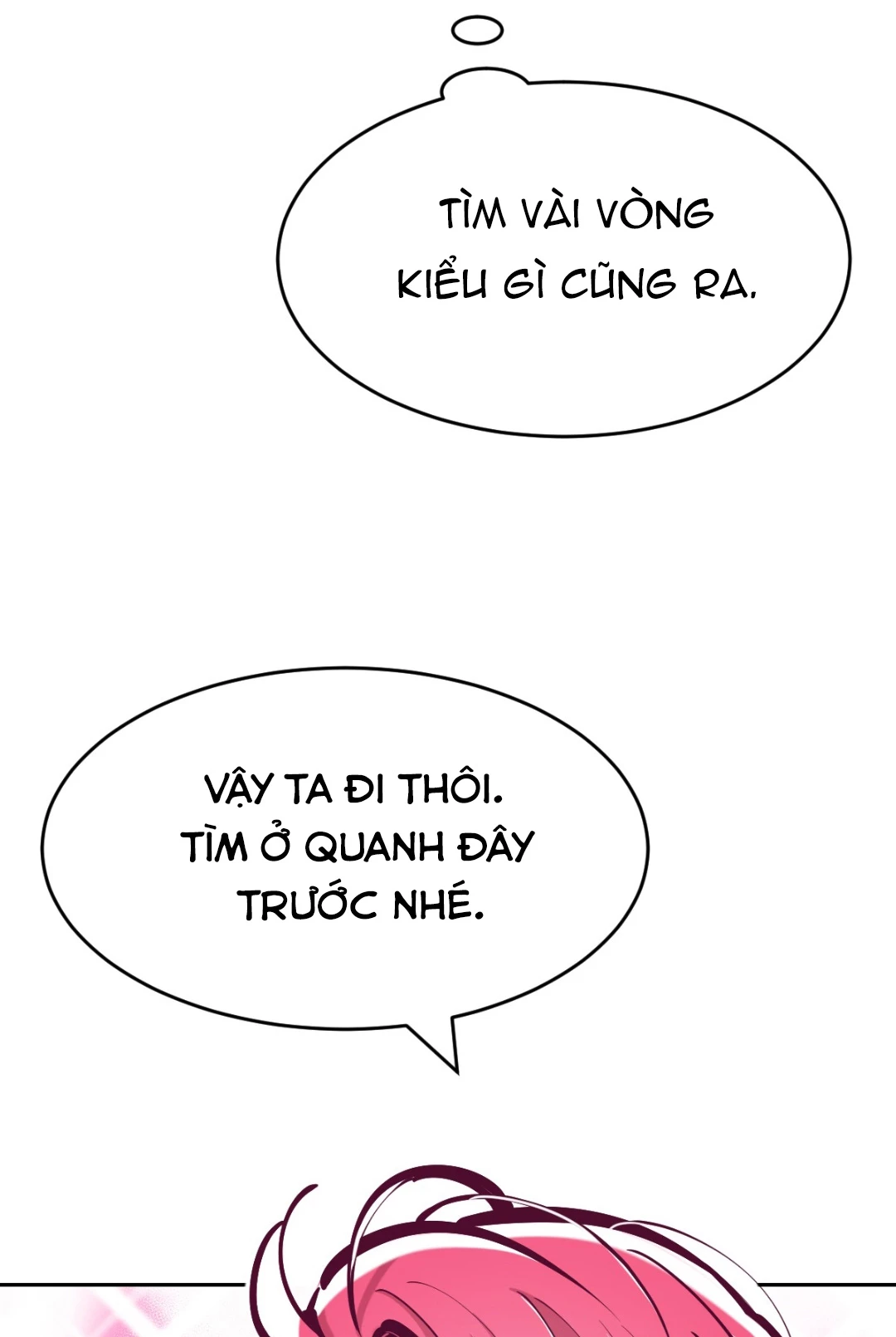 Oan Gia Chung Nhà! Chapter 74 - 9