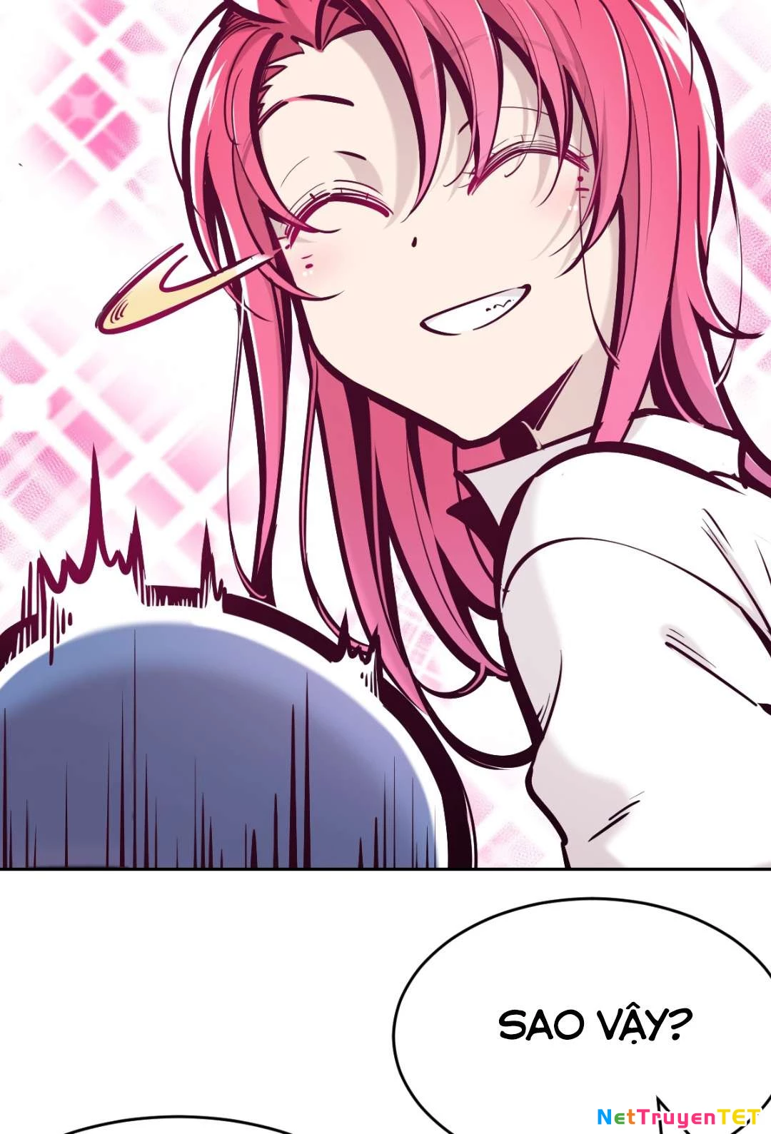 Oan Gia Chung Nhà! Chapter 74 - 10