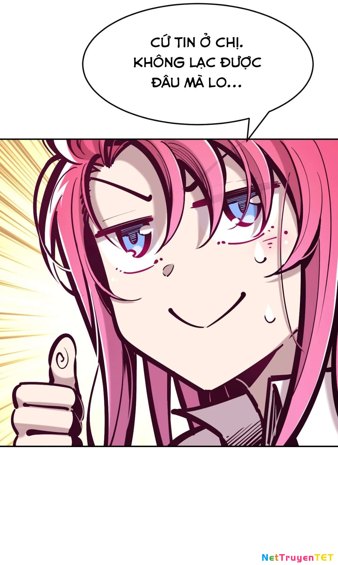 Oan Gia Chung Nhà! Chapter 74 - 18