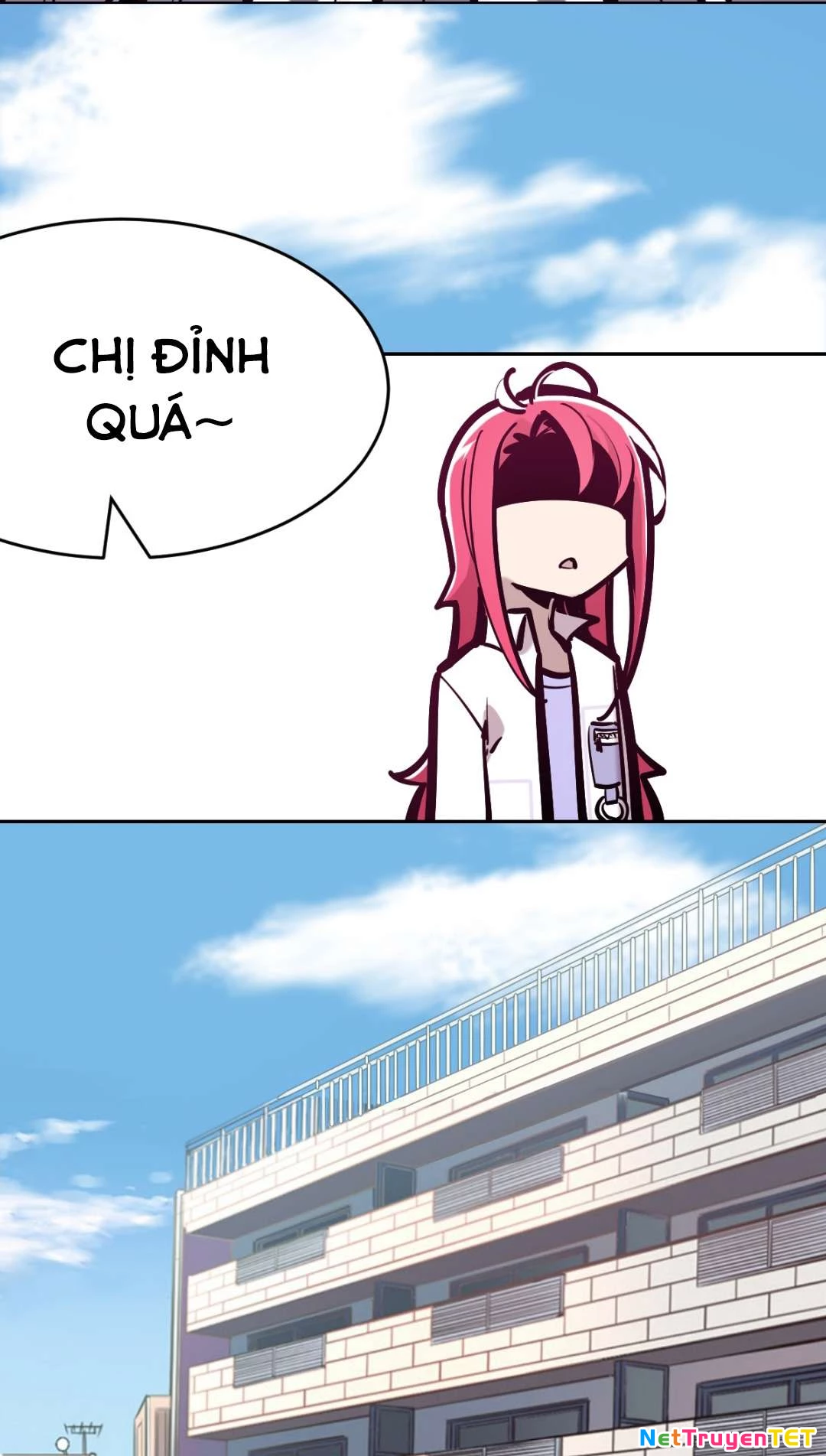 Oan Gia Chung Nhà! Chapter 74 - 21