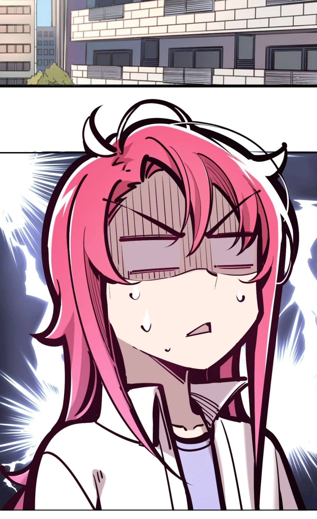 Oan Gia Chung Nhà! Chapter 74 - 22