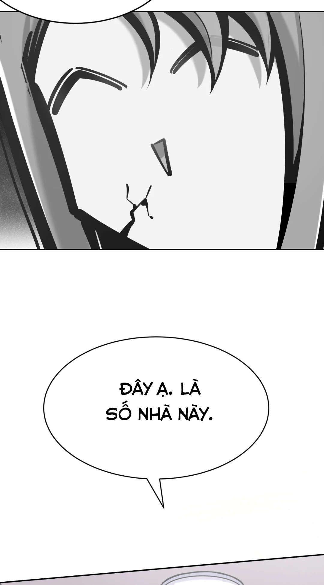 Oan Gia Chung Nhà! Chapter 74 - 28
