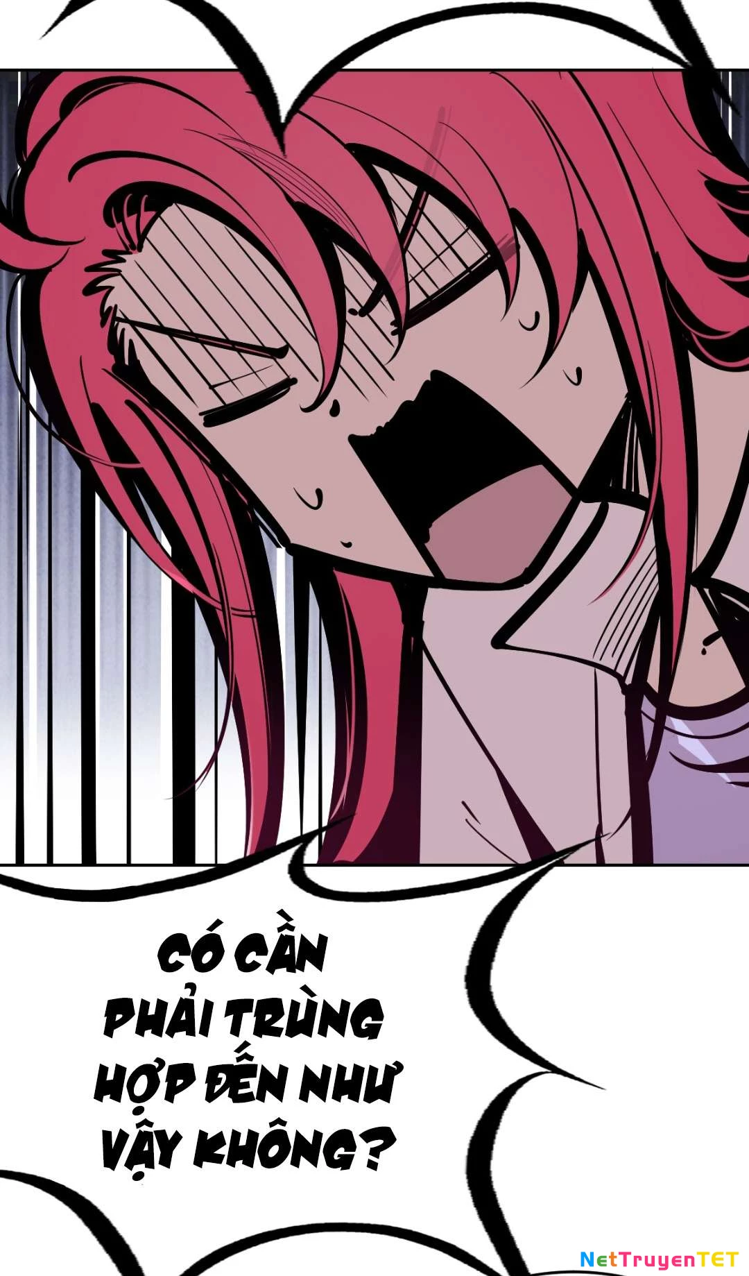 Oan Gia Chung Nhà! Chapter 74 - 32