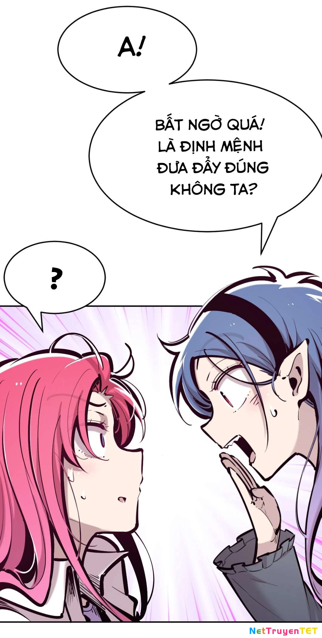 Oan Gia Chung Nhà! Chapter 74 - 34
