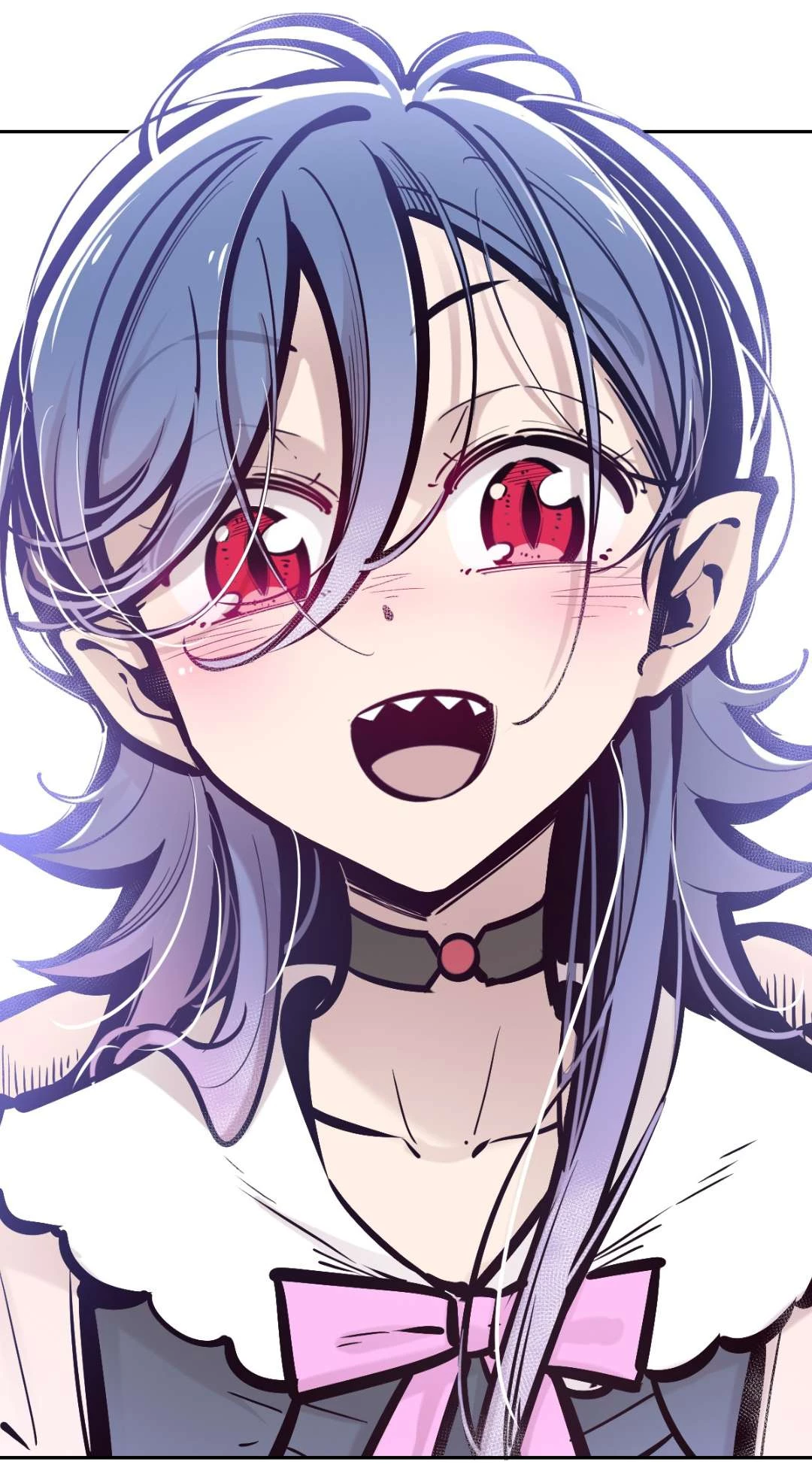 Oan Gia Chung Nhà! Chapter 74 - 37