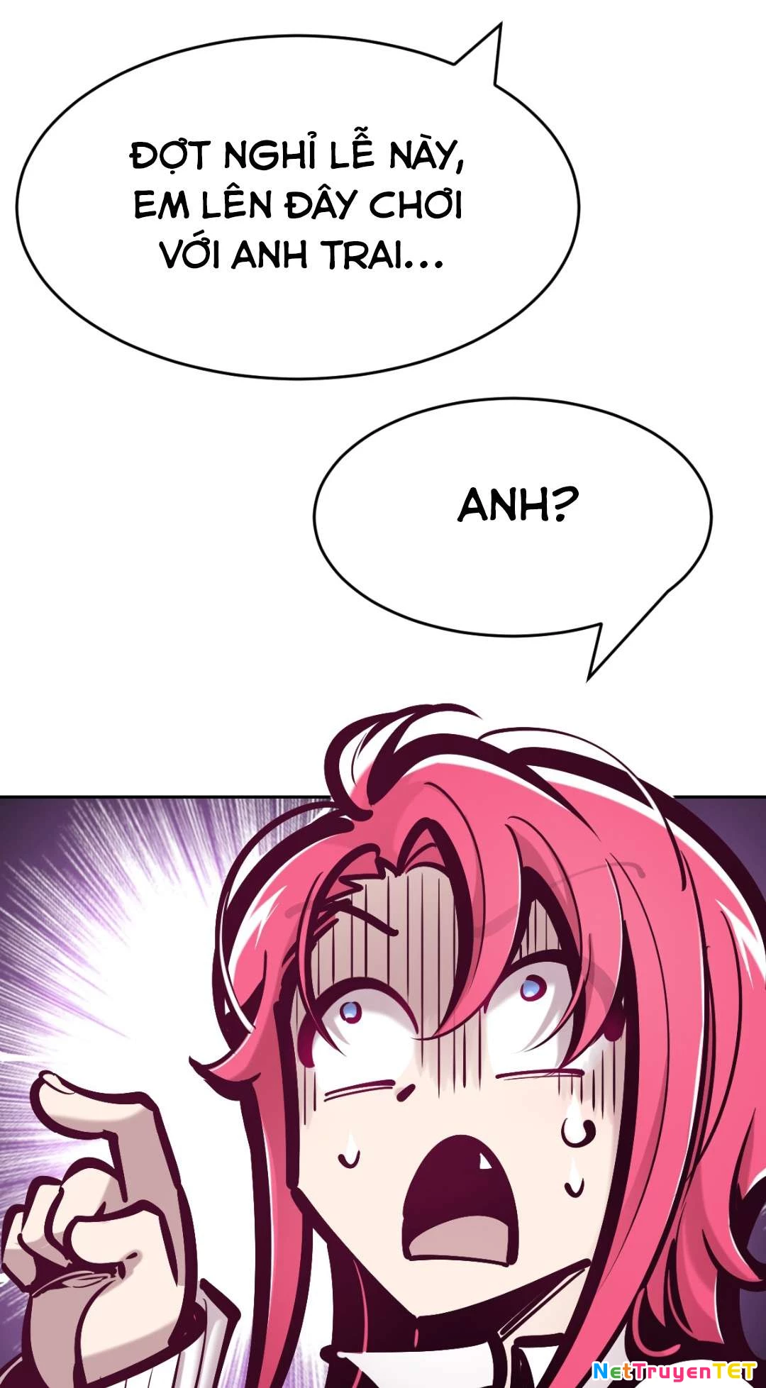 Oan Gia Chung Nhà! Chapter 74 - 38