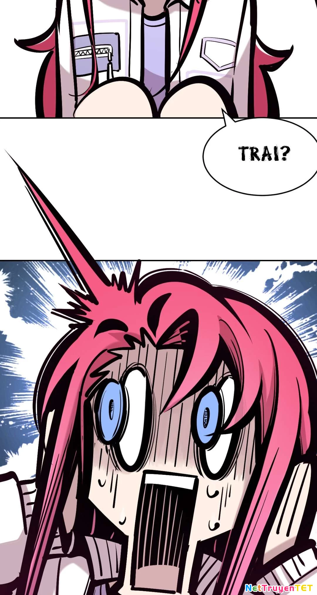 Oan Gia Chung Nhà! Chapter 74 - 41