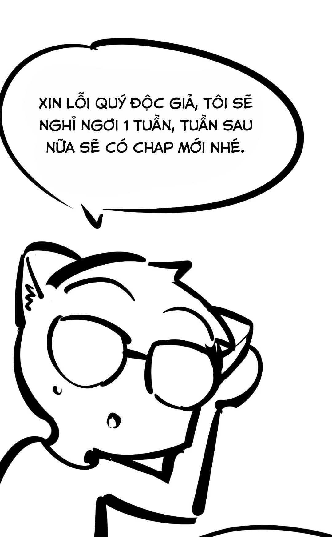 Oan Gia Chung Nhà! Chapter 74 - 43