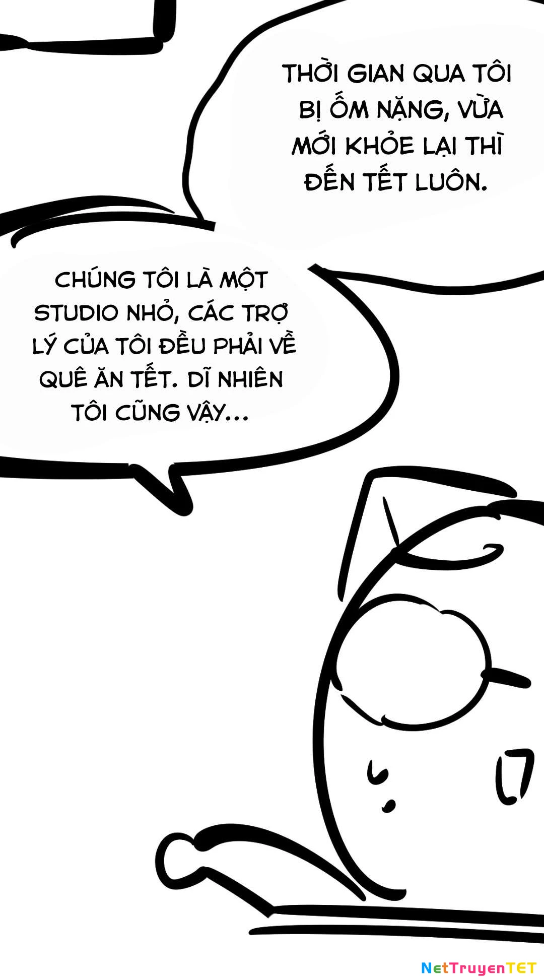 Oan Gia Chung Nhà! Chapter 74 - 44