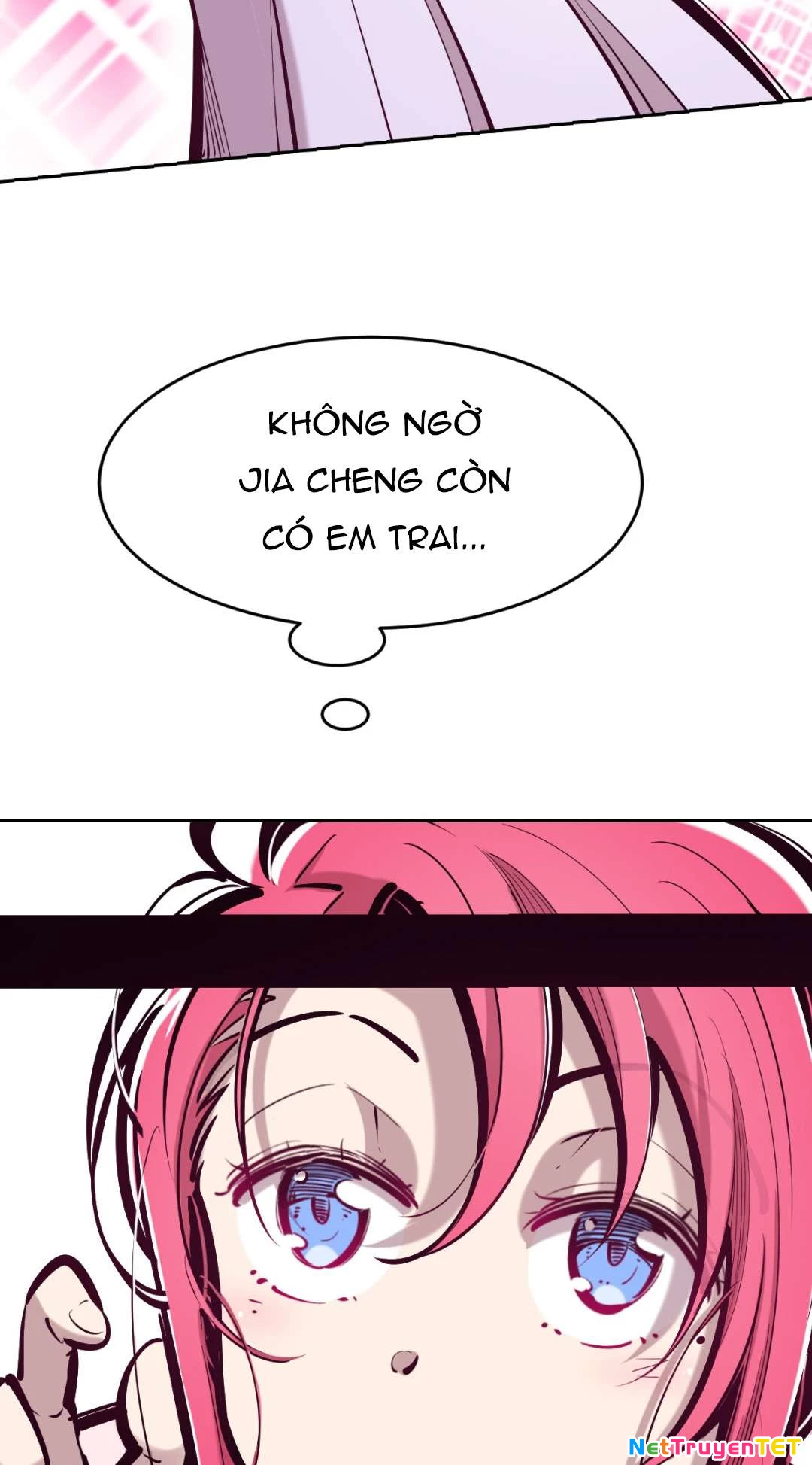 Oan Gia Chung Nhà! Chapter 75 - 16