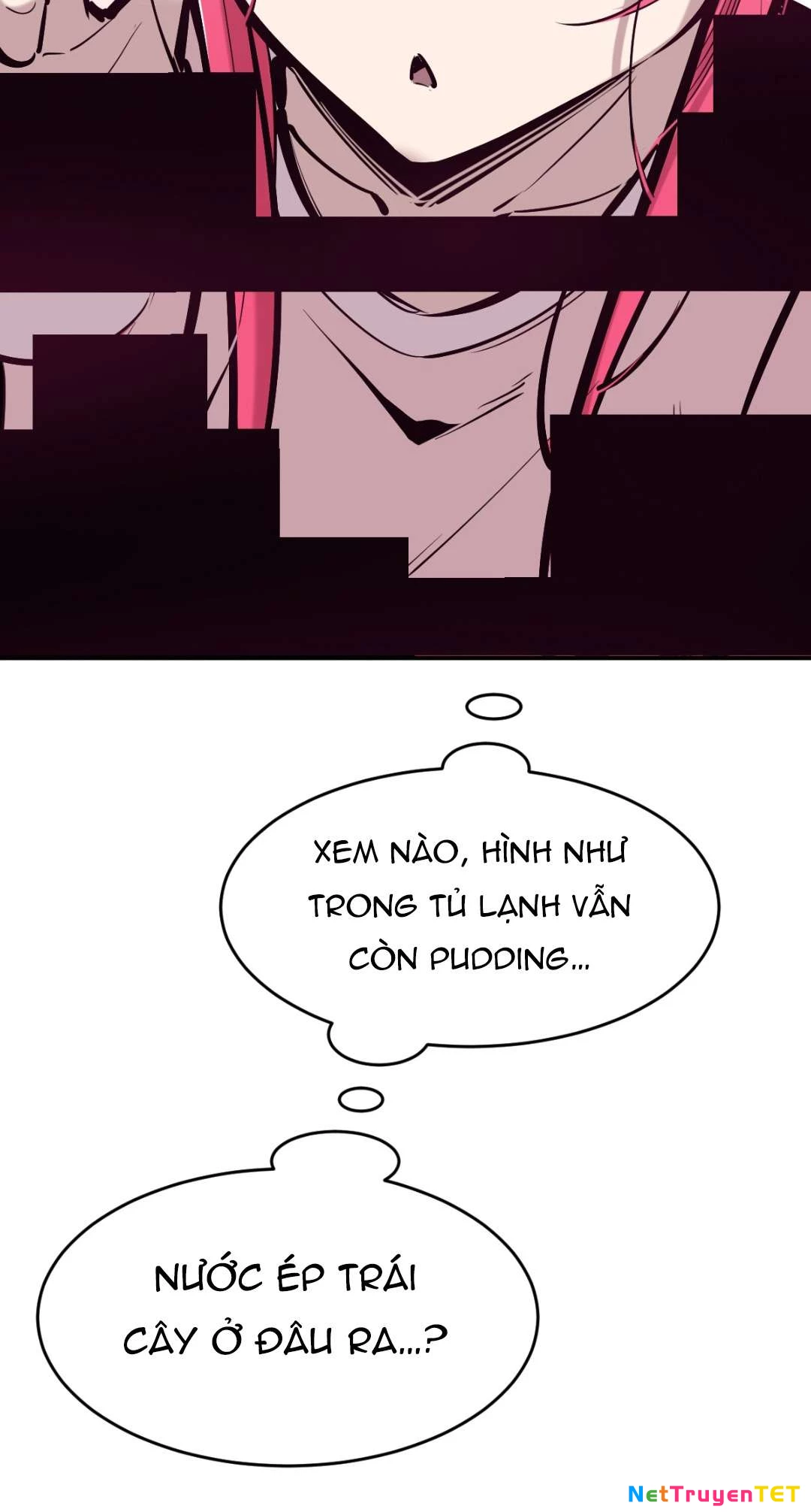 Oan Gia Chung Nhà! Chapter 75 - 17